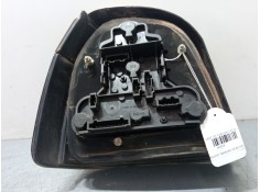 Recambio de piloto trasero derecho para volkswagen golf iii cabriolet (1e7) 1.8 referencia OEM IAM    2