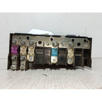 BSM 1K0 937 124 K 