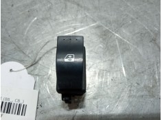 Recambio de mando elevalunas delantero derecho para renault clio ii (bb_, cb_) 1.5 dci (b/cb07) referencia OEM IAM   