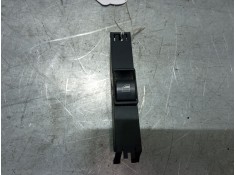 Recambio de mando elevalunas delantero izquierdo para bmw 3 touring (e46) 318 i referencia OEM IAM   