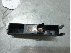 Recambio de mando elevalunas delantero izquierdo para bmw 3 touring (e46) 318 i referencia OEM IAM    2