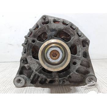 ALTERNADOR 96 428794 80 