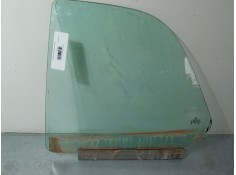 Recambio de luna trasera izquierda para volkswagen golf iii cabriolet (1e7) 1.8 referencia OEM IAM 43R001352