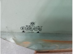 Recambio de luna trasera derecha para volkswagen golf iii cabriolet (1e7) 1.8 referencia OEM IAM 43R001352   2