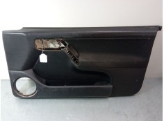Recambio de guarnecido puerta delantera derecha para volkswagen golf iii cabriolet (1e7) 1.8 referencia OEM IAM