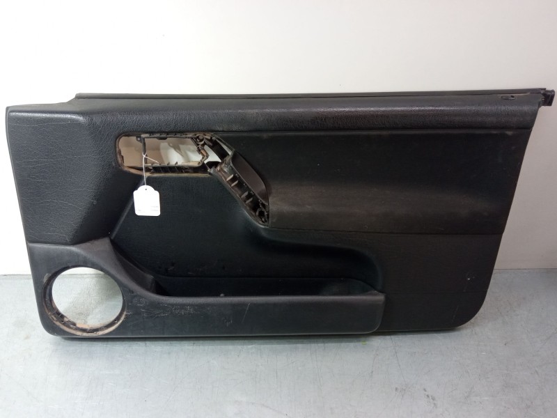 Recambio de guarnecido puerta delantera derecha para volkswagen golf iii cabriolet (1e7) 1.8 referencia OEM IAM   