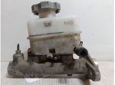 Recambio de bomba freno para hyundai santa fé i (sm) 2.0 crdi 4x4 referencia OEM IAM   