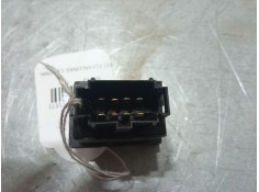 Recambio de mando elevalunas central para volkswagen golf iii cabriolet (1e7) 1.8 referencia OEM IAM    2
