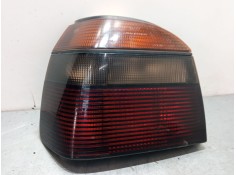Recambio de piloto trasero izquierdo para volkswagen golf iii cabriolet (1e7) 1.8 referencia OEM IAM