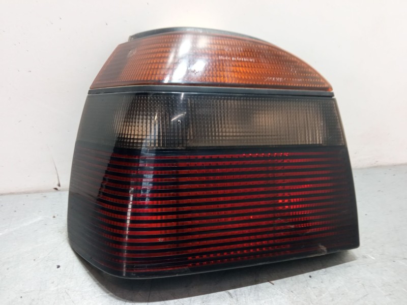 Recambio de piloto trasero izquierdo para volkswagen golf iii cabriolet (1e7) 1.8 referencia OEM IAM   