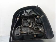 Recambio de piloto trasero izquierdo para volkswagen golf iii cabriolet (1e7) 1.8 referencia OEM IAM    2
