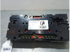 Recambio de cuadro instrumentos para volkswagen golf iii cabriolet (1e7) 1.8 referencia OEM IAM 1H0919861B   2