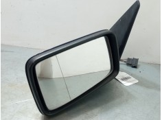 Recambio de retrovisor electrico izquierdo para volkswagen golf iii cabriolet (1e7) 1.8 referencia OEM IAM