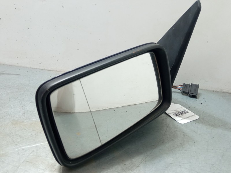 Recambio de retrovisor electrico izquierdo para volkswagen golf iii cabriolet (1e7) 1.8 referencia OEM IAM   