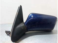 Recambio de retrovisor electrico izquierdo para volkswagen golf iii cabriolet (1e7) 1.8 referencia OEM IAM    2