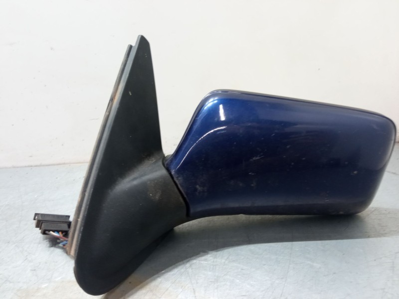 Recambio de retrovisor electrico izquierdo para volkswagen golf iii cabriolet (1e7) 1.8 referencia OEM IAM   
