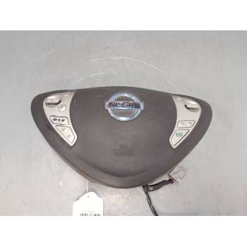 AIRBAG VOLANTE 34210072A 