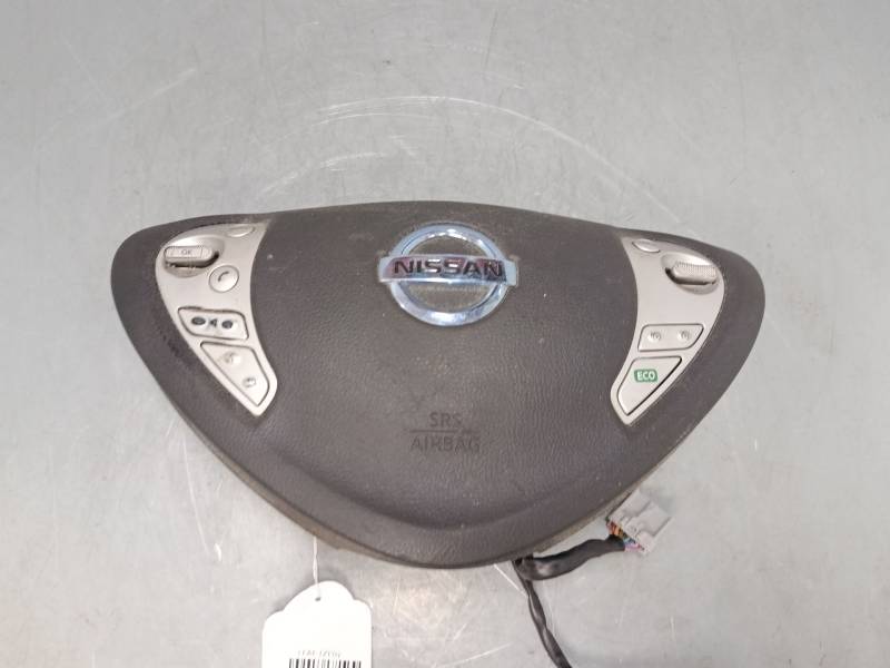 AIRBAG VOLANTE 34210072A 