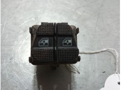Recambio de mando elevalunas delantero izquierdo para volkswagen golf iii cabriolet (1e7) 1.8 referencia OEM IAM