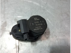 Recambio de motor apertura trampillas climatizador para bmw x5 (e53) 3.0 d referencia OEM IAM   