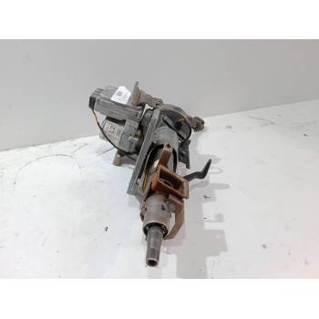 COLUMNA DIRECCION ELECTRICA 488105110R 