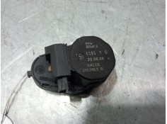 Recambio de motor apertura trampillas climatizador para bmw x5 (e53) 3.0 d referencia OEM IAM   