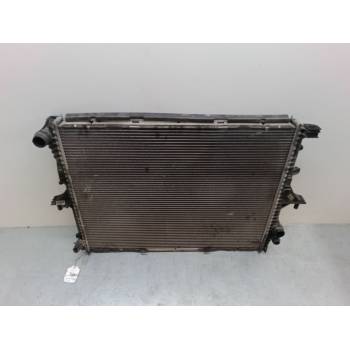 RADIADOR AGUA 7L6121253 