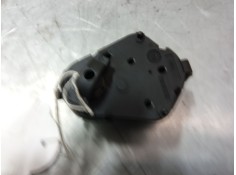 Recambio de motor apertura trampillas climatizador para bmw x5 (e53) 3.0 d referencia OEM IAM    2