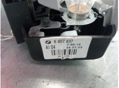 Recambio de piloto trasero porton izquierdo para bmw 3 touring (e46) 318 i referencia OEM IAM    2