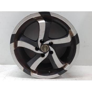 LLANTA ALUMINIO 17'' 7.5JX17H2 