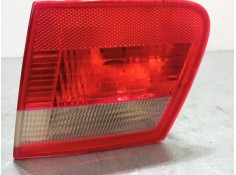 Recambio de piloto trasero porton derecho para bmw 3 touring (e46) 318 i referencia OEM IAM   