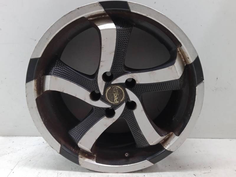 LLANTA ALUMINIO 17'' 7.5JX17H2 