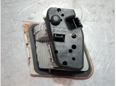 Recambio de piloto trasero porton derecho para bmw 3 touring (e46) 318 i referencia OEM IAM    2
