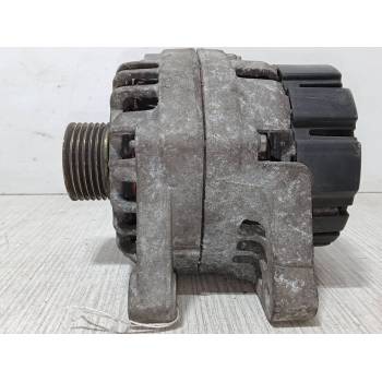 ALTERNADOR 96 428794 80 