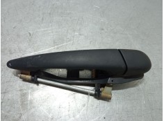 Recambio de maneta exterior delantera derecha para bmw 3 touring (e46) 318 i referencia OEM IAM   
