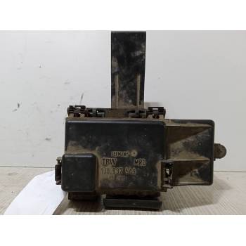 CAJA RELES / FUSIBLES 1J0 937 549 