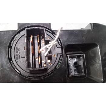 MANDO CLIMATIZADOR 972501W290 