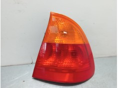 Recambio de piloto trasero derecho para bmw 3 touring (e46) 318 i referencia OEM IAM   