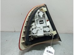 Recambio de piloto trasero derecho para bmw 3 touring (e46) 318 i referencia OEM IAM    2