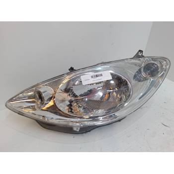 FARO IZQUIERDO 9644997280 