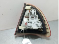 Recambio de piloto trasero izquierdo para bmw 3 touring (e46) 318 i referencia OEM IAM    2