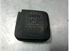 Recambio de tapon de aceite para bmw 3 touring (e46) 318 i referencia OEM IAM   