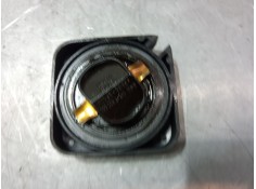 Recambio de tapon de aceite para bmw 3 touring (e46) 318 i referencia OEM IAM    2