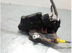 Recambio de cerradura puerta delantera derecha para bmw 3 touring (e46) 318 i referencia OEM IAM    2