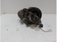 Recambio de motor arranque para ford focus i (daw, dbw) 1.8 turbo di / tddi referencia OEM IAM 670443 1S4U11000AA-C9 0000370530- 2