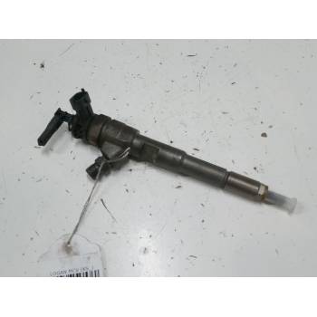 INYECTOR 0445110485 