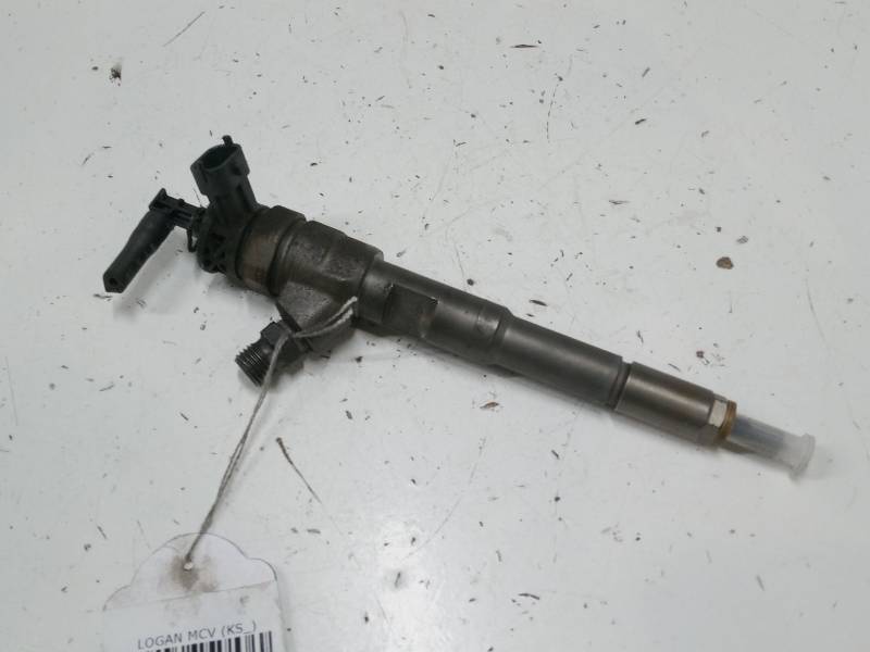 INYECTOR 0445110485 