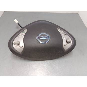 AIRBAG VOLANTE 34210072A 