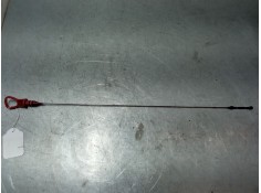 Recambio de varilla aceite para bmw 3 touring (e46) 318 i referencia OEM IAM   