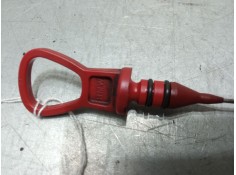 Recambio de varilla aceite para bmw 3 touring (e46) 318 i referencia OEM IAM    2